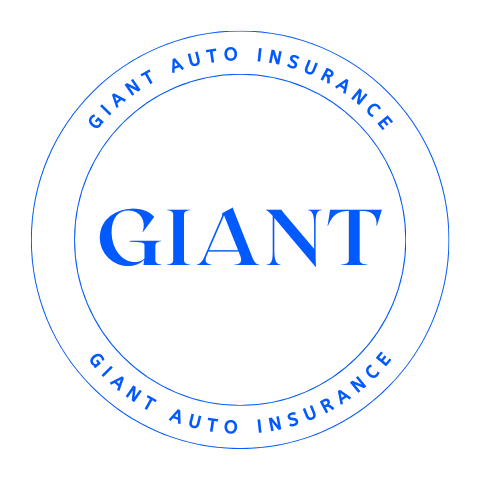giant auto insurance